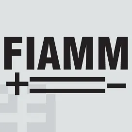 Fiamm